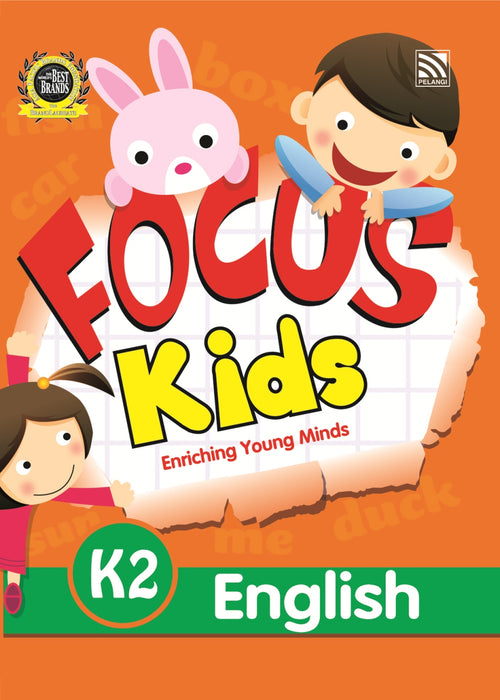 JJJP 2026- Preschool Workbook