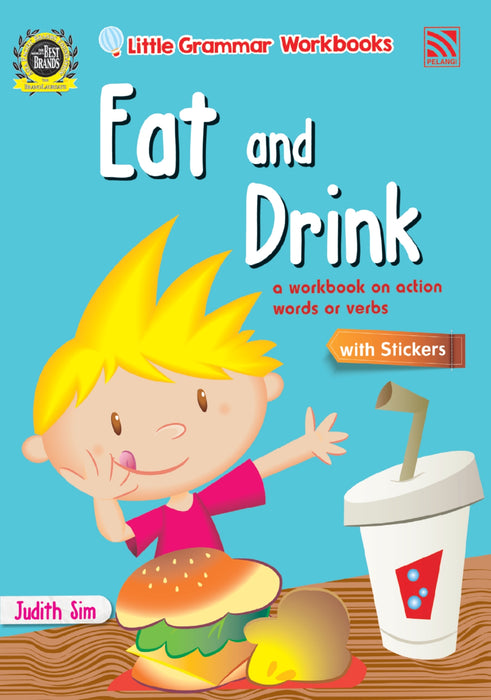 JJJP 2026- Activity Books