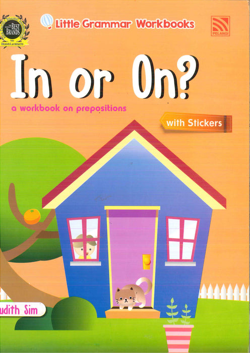 JJJP 2026- Activity Books
