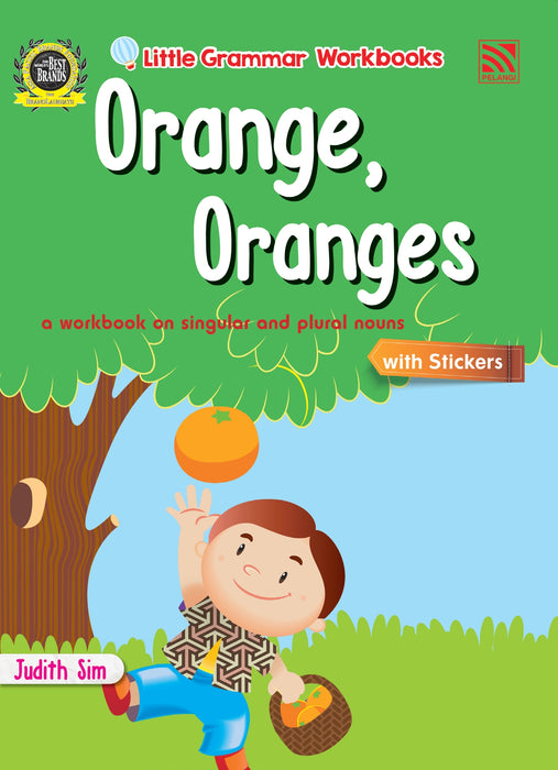 JJJP 2026- Activity Books