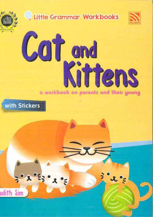 JJJP 2026- Activity Books
