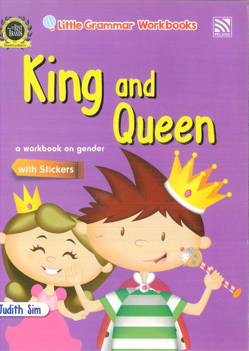 JJJP 2026- Activity Books