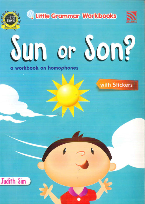 JJJP 2026- Activity Books