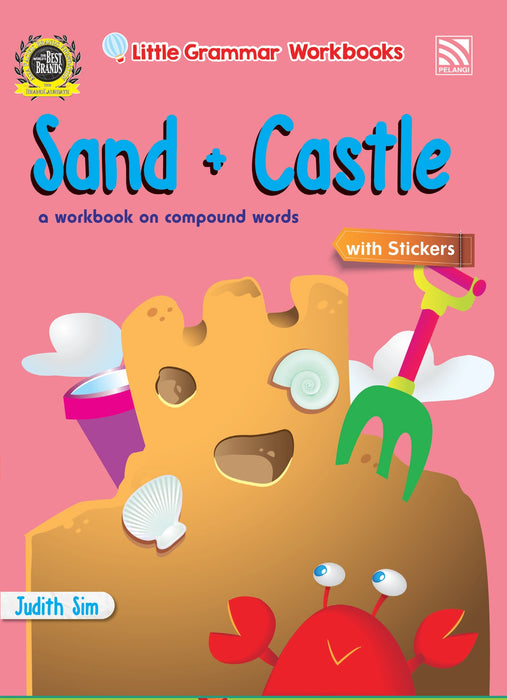 JJJP 2026- Activity Books
