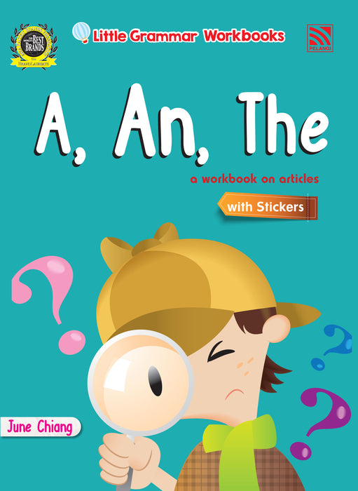 JJJP 2026- Activity Books
