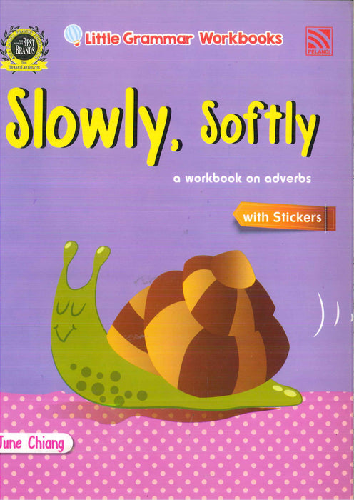 JJJP 2026- Activity Books