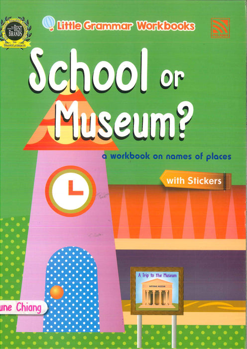 JJJP 2026- Activity Books