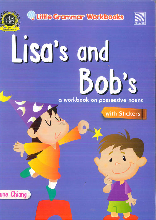 JJJP 2026- Activity Books
