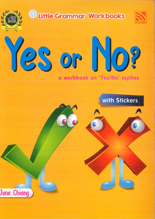 JJJP 2026- Activity Books