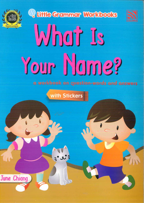 JJJP 2026- Activity Books