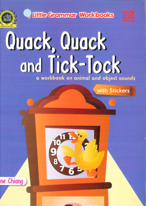 JJJP 2026- Activity Books