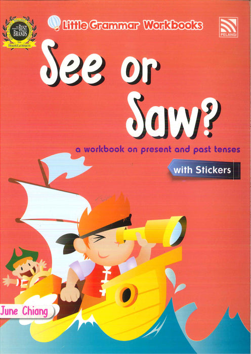 JJJP 2026- Activity Books