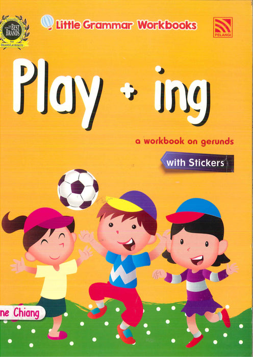 JJJP 2026- Activity Books