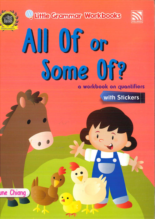 JJJP 2026- Activity Books