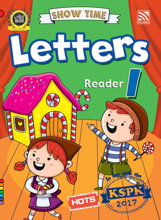 JJJP 2026- Preschool Workbook 4