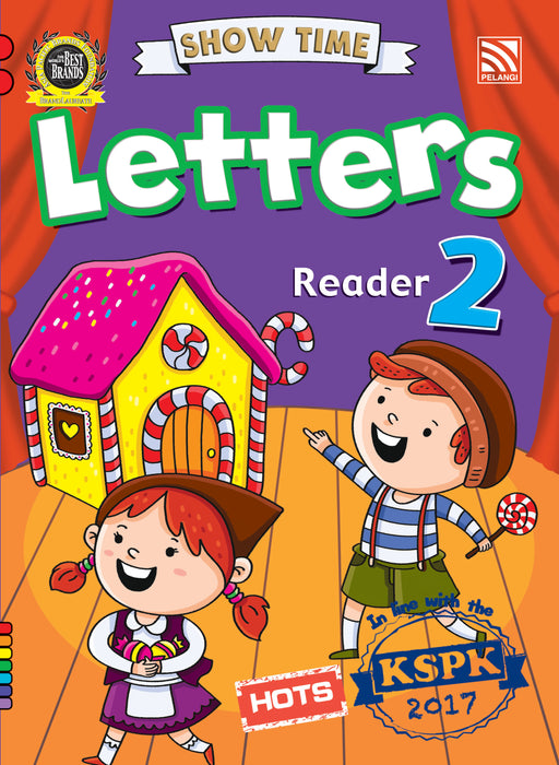 JJJP 2026- Preschool Workbook 4