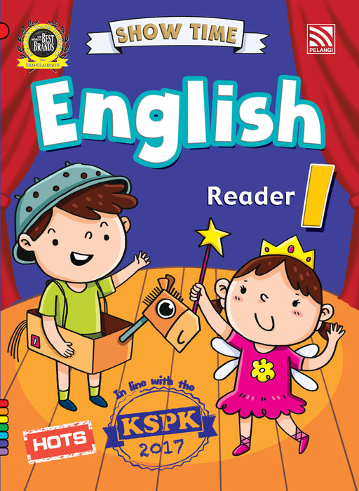 JJJP 2026- Preschool Workbook 4