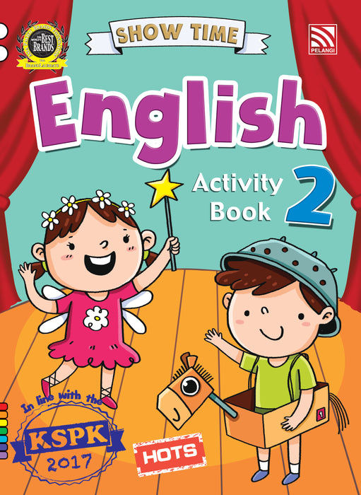 JJJP 2026- Preschool Workbook 4