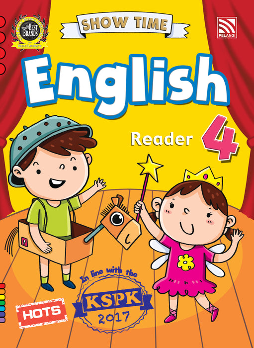 JJJP 2026- Preschool Workbook 4