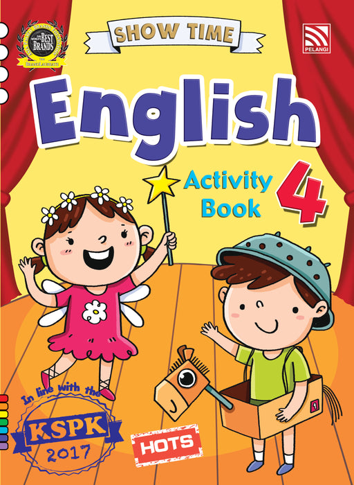 JJJP 2026- Preschool Workbook 4