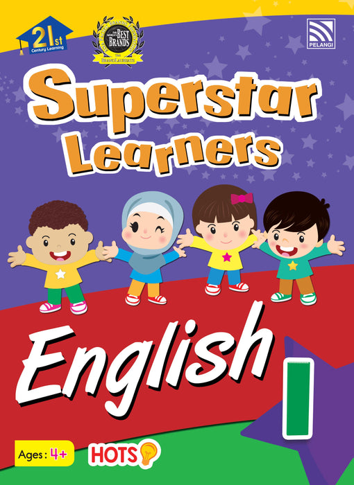 JJJP 2026- Preschool Workbook