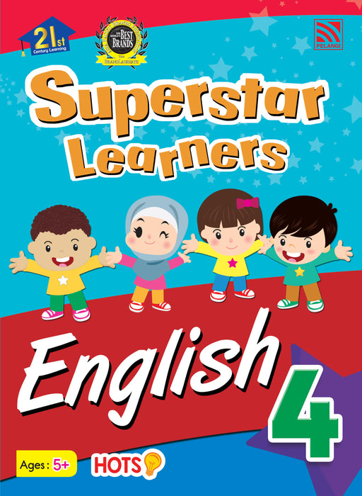 JJJP 2026- Preschool Workbook