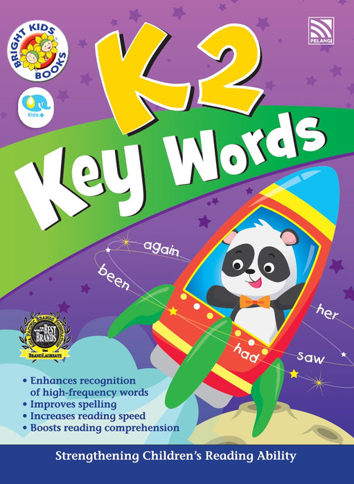 JJJP 2026- Preschool Workbook