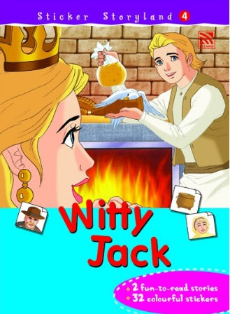 JJJP 2026- Storybook 2