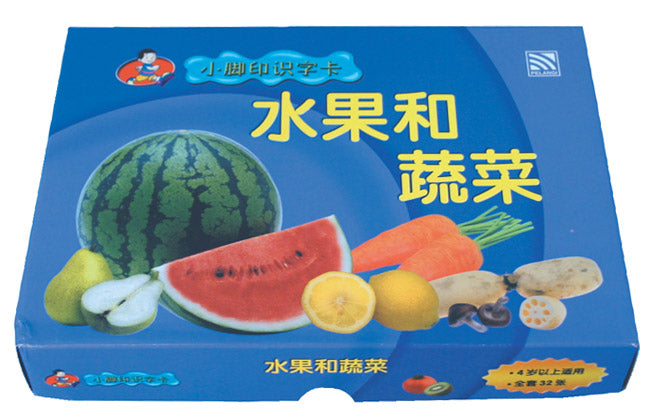 JJJP 2026- Educational Toys