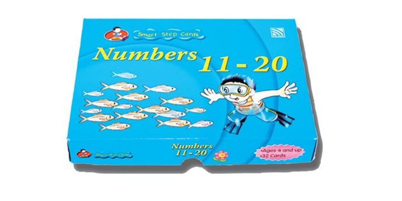 JJJP 2026- Educational Toys