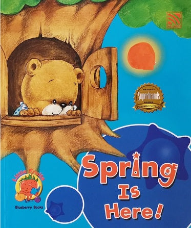 JJJP 2026- Storybook 4