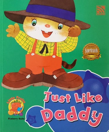 JJJP 2026- Storybook 4