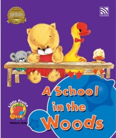 JJJP 2026- Storybook 4
