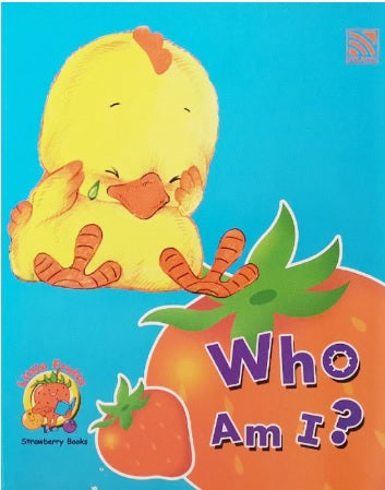 JJJP 2026- Storybook 4