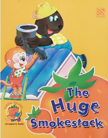 JJJP 2026- Storybook 4