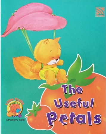 JJJP 2026- Storybook 4