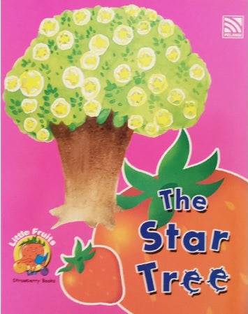 JJJP 2026- Storybook 4