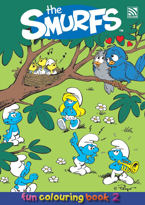 JJJP 2026- Activity Books