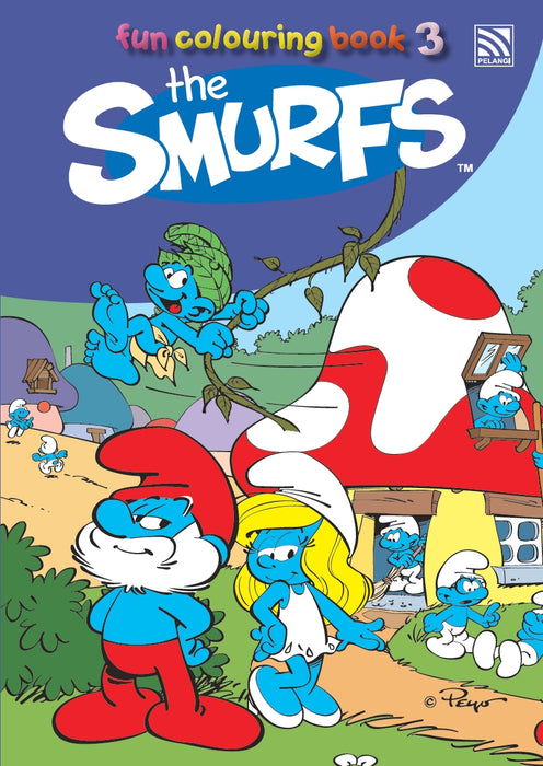 JJJP 2026- Activity Books