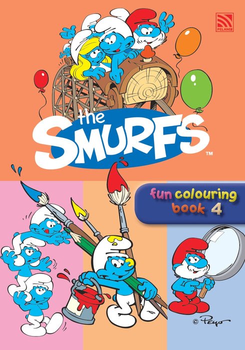 JJJP 2026- Activity Books
