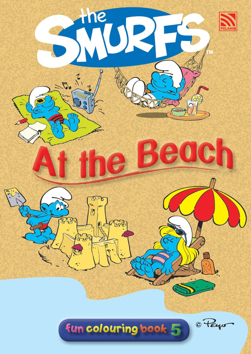 JJJP 2026- Activity Books