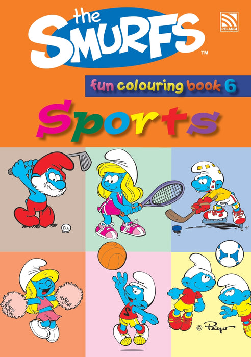 JJJP 2026- Activity Books