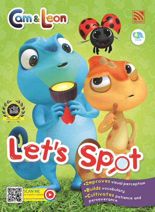 JJJP 2026- Activity Books