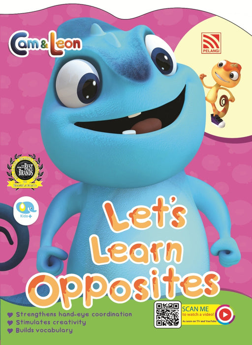 JJJP 2026- Activity Books