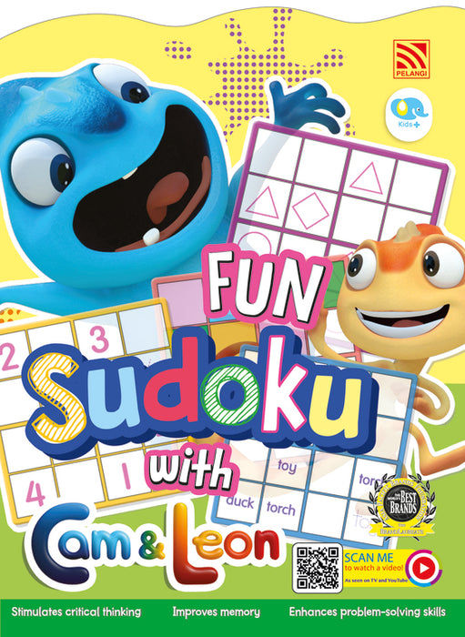 JJJP 2026- Activity Books