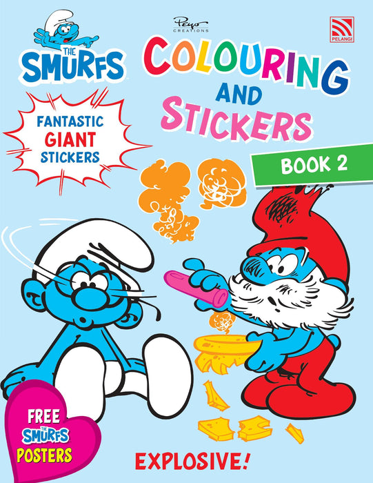 JJJP 2026- Activity Books