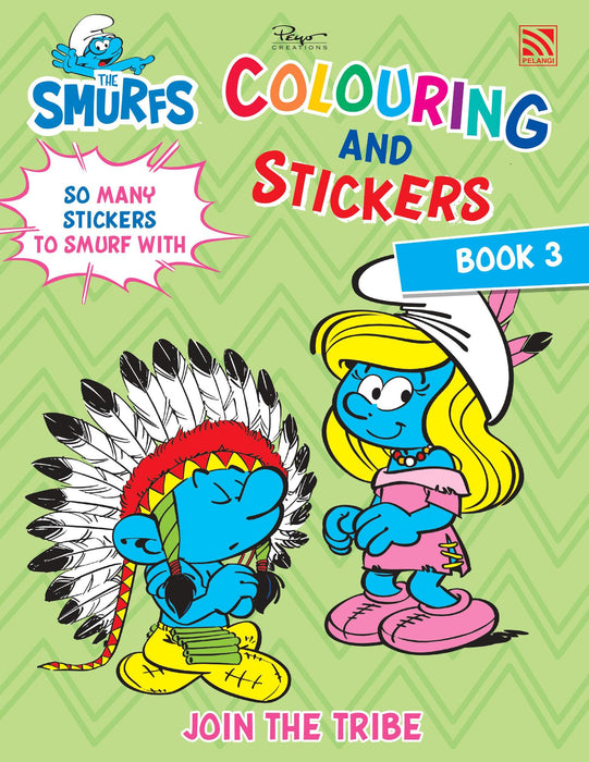 JJJP 2026- Activity Books