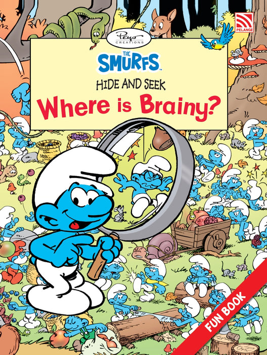 JJJP 2026- Activity Books