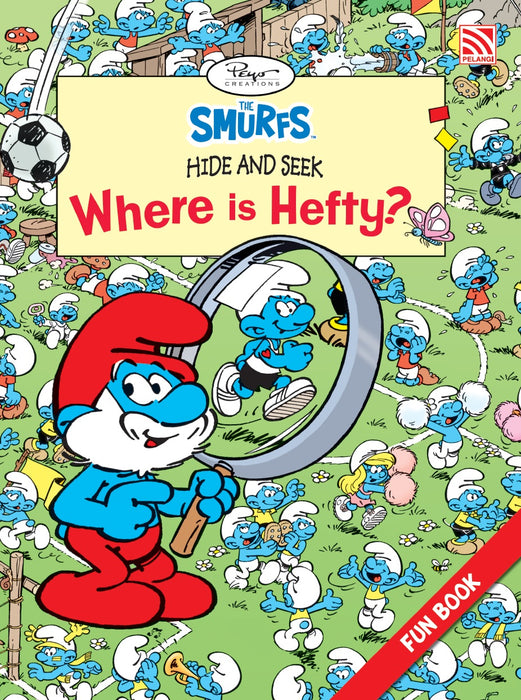 JJJP 2026- Activity Books
