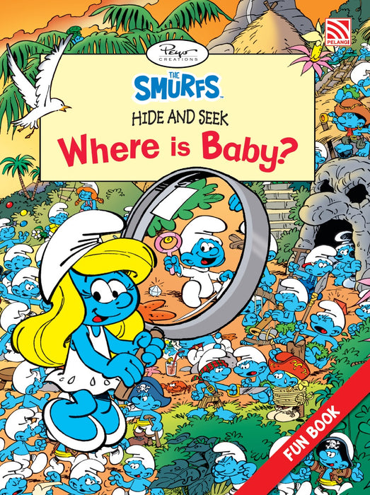 JJJP 2026- Activity Books